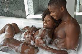 envoutement amoureux rapide,