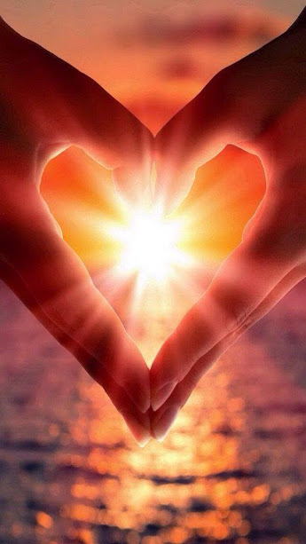 VOYANCE-AMOUR-BONHEUR
