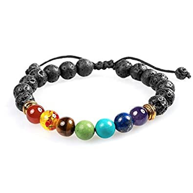 Bracelet Magnétisé Pour provoquer le Mariage