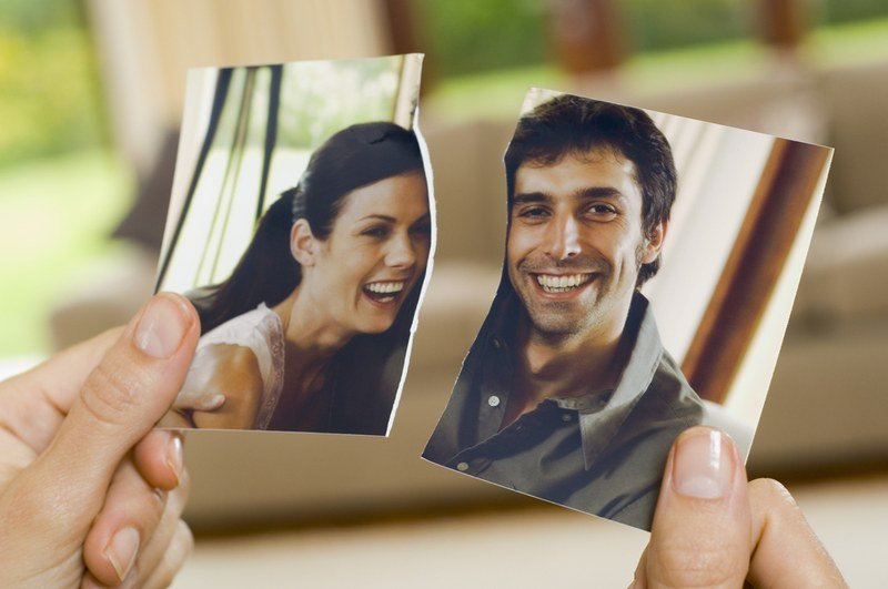 Comment faire revenir son ex copine ?