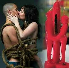 Comment faire un rituel de retour d'affection