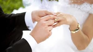 Rituel mariage spirituel,