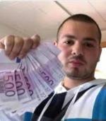 Témoignage Sur La Multiplication D'argent En Euro