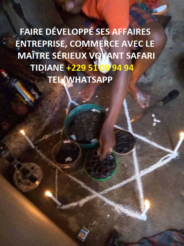 Comment augmenter ses ventes en magasin ?