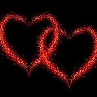 Retour d'affection immédiat gratuit