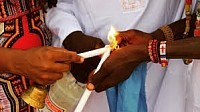 RITUELS & SORTS DU VRAI MARABOUT