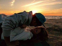 Problème de couple à qui en parler, marabout Safari +22963392531